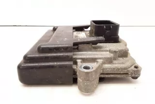 28100RL0G11, 6022101482 , art8281155 Блок управления АКПП Honda Accord 3 Арт 8281155, вид 6