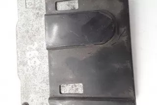 28100RL0G11, 6022101482 , art8281155 Блок управления АКПП Honda Accord 3 Арт 8281155, вид 7