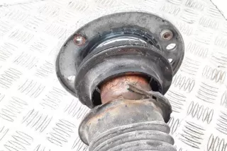 50708592, 51805142, 824903003029 , art8281175 Амортизатор передний правый Fiat Croma 1 Арт 8281175, вид 6