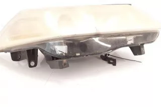 8200412742B, 89312740 , art8281322 Фара правая Renault Megane 2 Арт 8281322, вид 2