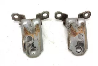 art8281354 Прочая запчасть Honda Legend 3 Арт 8281354, вид 1