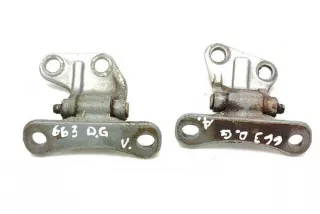 art8281360 Прочая запчасть Honda Legend 3 Арт 8281360, вид 1