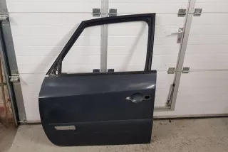 TE866 , art8281446 Дверь передняя левая Renault Espace 4 Арт 8281446, вид 1