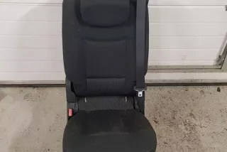 art8281454 Сиденье заднее Renault Espace 4 Арт 8281454