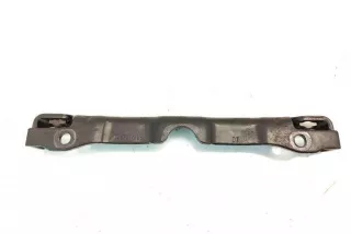 55571393 , art8281614 Кронштейн двигателя Opel Astra J Арт 8281614, вид 1