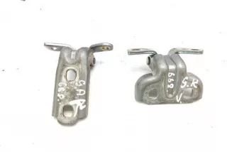 Z179 , art8281649 Прочая запчасть Opel Astra J Арт 8281649, вид 1