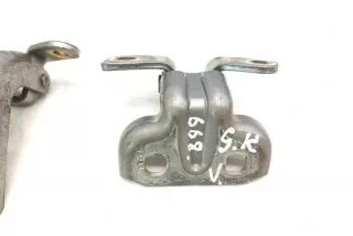 Z179 , art8281649 Прочая запчасть Opel Astra J Арт 8281649, вид 3
