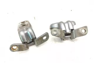 Z179 , art8281649 Прочая запчасть Opel Astra J Арт 8281649, вид 5