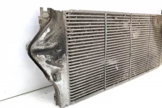 8200008761C, A5328 , art8281666 Интеркулер Renault Laguna 2 Арт 8281666, вид 4
