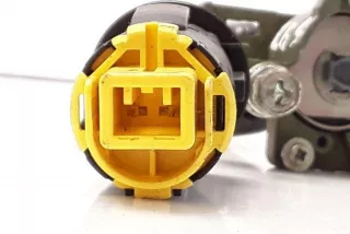 39730TL0G0, E13116RI000664, 881C053342 , art8281728 Замок зажигания Honda Accord 3 Арт 8281728, вид 8