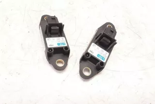 77970SEAJ821M1 , art8281846 Датчик удара Honda Accord 3 Арт 8281846