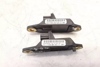 77970SEAJ821M1 , art8281846 Датчик удара Honda Accord 3 Арт 8281846, вид 4