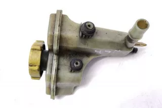 2S6C3531BC , art8282088 Бачок гидроусилителя Mazda 2 DE Арт 8282088, вид 1