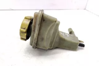 2S6C3531BC , art8282088 Бачок гидроусилителя Mazda 2 DE Арт 8282088, вид 3