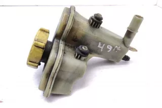 2S6C3531BC , art8282088 Бачок гидроусилителя Mazda 2 DE Арт 8282088, вид 4