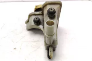 2S6C3531BC , art8282088 Бачок гидроусилителя Mazda 2 DE Арт 8282088, вид 5