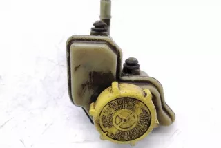 2S6C3531BC , art8282088 Бачок гидроусилителя Mazda 2 DE Арт 8282088, вид 7