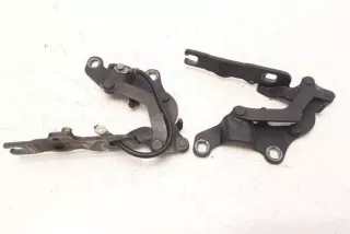 7060560, 7060559 , art8282484 Петля капота BMW 1 E81/E82/E87/E88 Арт 8282484, вид 2