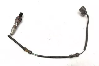art8282506 Лямбда-зонд Honda Legend 3 Арт 8282506