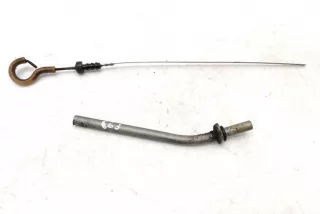 art8282517 Щуп двигателя Honda Legend 3 Арт 8282517, вид 1