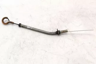 art8282517 Щуп двигателя Honda Legend 3 Арт 8282517, вид 8