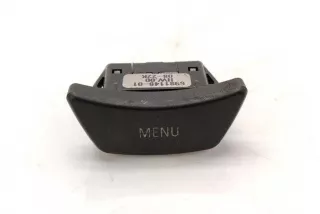 698114801 , art8282807 Кнопка (Выключатель) BMW 5 E60/E61 Арт 8282807, вид 1