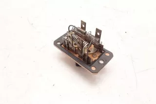 4L3H19A706AA , art8282819 Реле вентилятора Mazda Tribute 1 Арт 8282819, вид 3