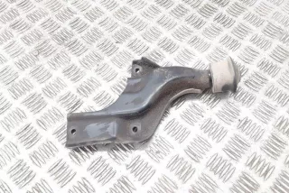 811199339A , art8282847 Кронштейн двигателя Audi 80 B2 Арт 8282847