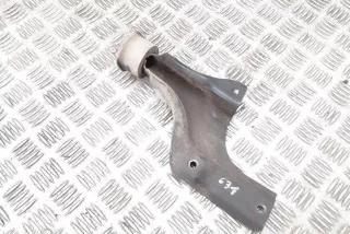 Кронштейн двигателя Audi 80 B2 1985г. 811199339A , art8282847 - Фото 4