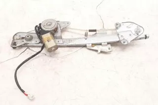 3650161919 , art8283181 Стеклоподъемник задний правый Mazda 626 GF Арт 8283181, вид 1