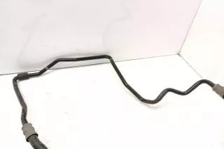art8283301 Трубка гидроусилителя Porsche Cayenne 955 Арт 8283301, вид 4