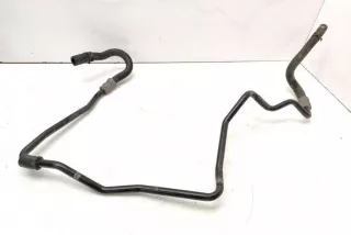 art8283301 Трубка гидроусилителя Porsche Cayenne 955 Арт 8283301, вид 8