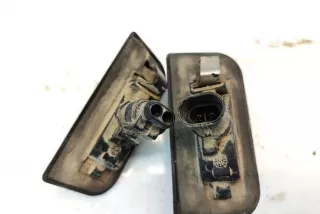 46738719 , art8283542 Подсветка номера Fiat Doblo 1 Арт 8283542, вид 4
