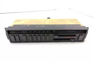 HF36 , art8283603 Прочая запчасть Mazda 929 Арт 8283603, вид 1