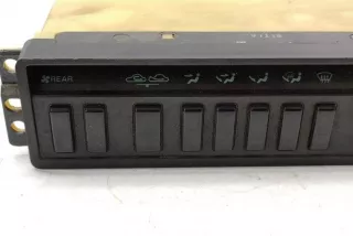 HF36 , art8283603 Прочая запчасть Mazda 929 Арт 8283603, вид 2