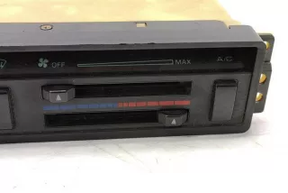 HF36 , art8283603 Прочая запчасть Mazda 929 Арт 8283603, вид 3