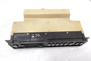 HF36 , art8283603 Прочая запчасть Mazda 929 Арт 8283603, вид 5