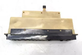 HF36 , art8283603 Прочая запчасть Mazda 929 Арт 8283603, вид 6
