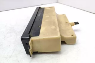 HF36 , art8283603 Прочая запчасть Mazda 929 Арт 8283603, вид 8