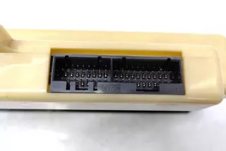 HF36 , art8283603 Прочая запчасть Mazda 929 Арт 8283603, вид 9