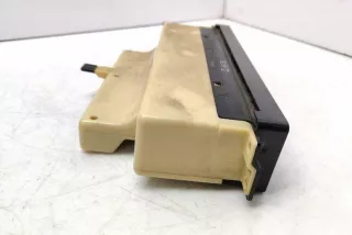 HF36 , art8283603 Прочая запчасть Mazda 929 Арт 8283603, вид 10