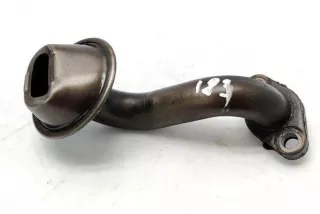 art8283726 Маслозаборник Mitsubishi Space Star 1 Арт 8283726, вид 1