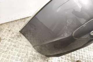 art8283846 Бампер задний Lancia Thesis Арт 8283846, вид 6