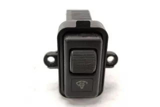 HE0190033 , art8283895 Кнопка (Выключатель) Mazda 929 Арт 8283895