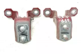 TEB76 , art8284049 Прочая запчасть Renault Laguna 2 Арт 8284049, вид 1