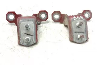 TEB76 , art8284049 Прочая запчасть Renault Laguna 2 Арт 8284049, вид 2