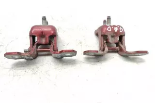 TEB76 , art8284049 Прочая запчасть Renault Laguna 2 Арт 8284049, вид 4