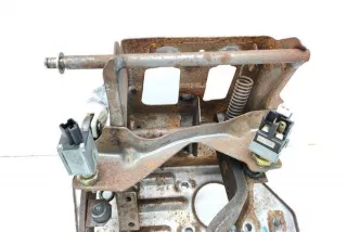 art8284099 Прочая запчасть Mazda 929 Арт 8284099, вид 3