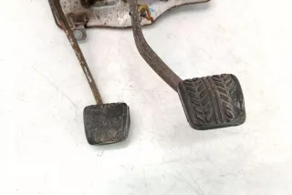 art8284099 Прочая запчасть Mazda 929 Арт 8284099, вид 4