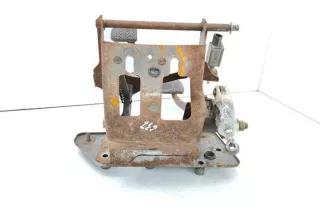 art8284099 Прочая запчасть Mazda 929 Арт 8284099, вид 5